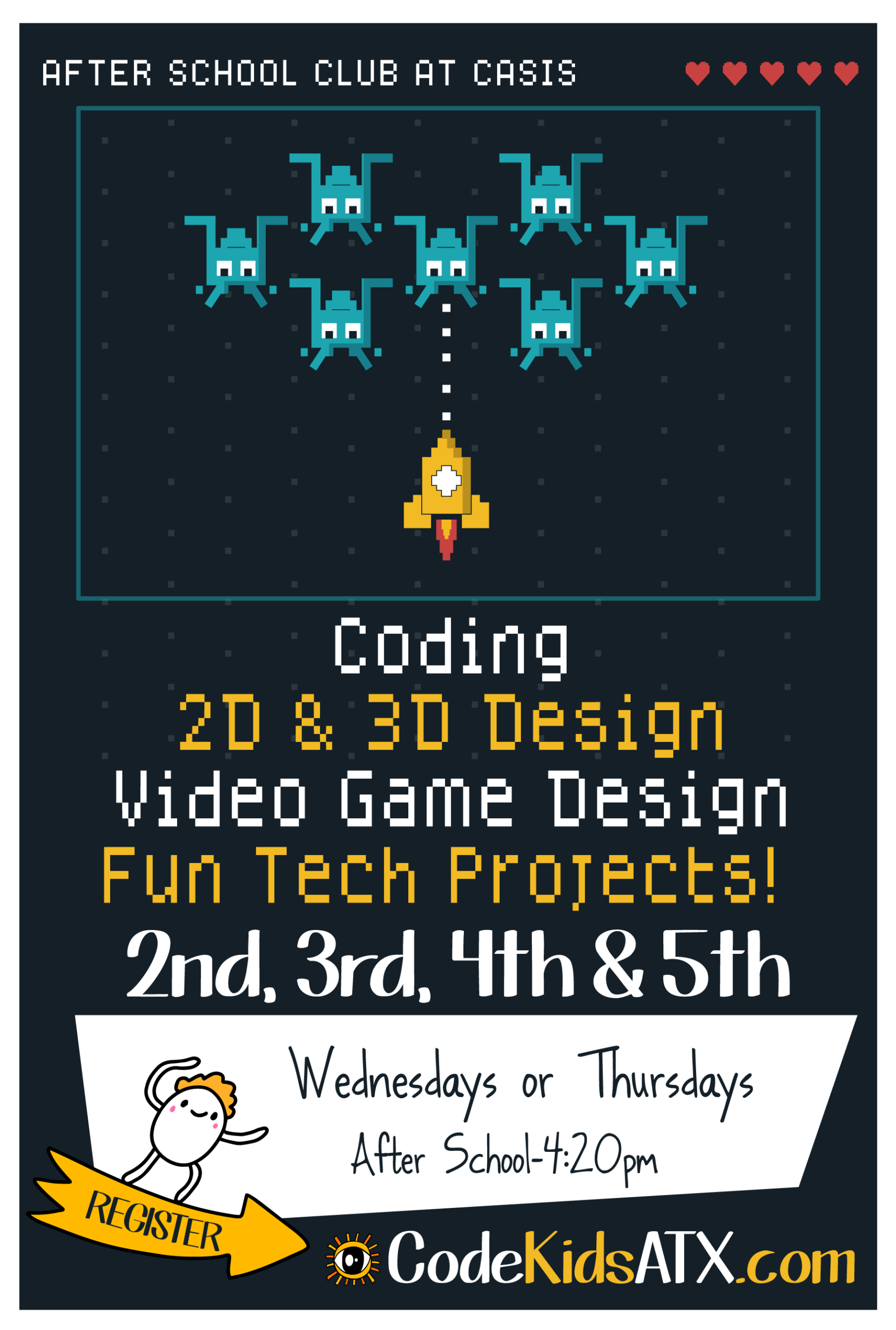 code.kids.poster_20206-7