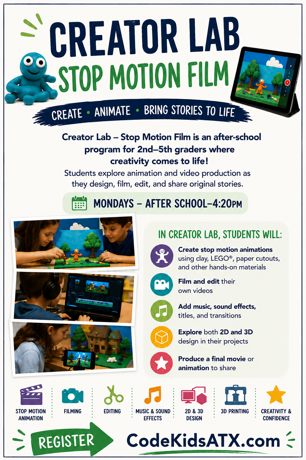 creator.lab.large.flyer
